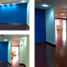 326 m² Office for rent in Naucalpan De Juarez, Mexico, Naucalpan De Juarez