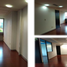 326 m² Office for rent in Naucalpan De Juarez, Mexico, Naucalpan De Juarez