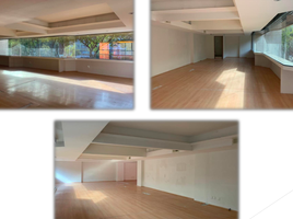 326 m² Office for rent in Naucalpan De Juarez, Mexico, Naucalpan De Juarez