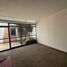 Maison 4 chambre à vendre à Miguel Hidalgo, Mexico City, Miguel Hidalgo