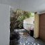 Maison 4 chambre à vendre à Miguel Hidalgo, Mexico City, Miguel Hidalgo