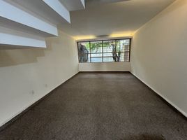 Maison 4 chambre à vendre à Miguel Hidalgo, Mexico City, Miguel Hidalgo