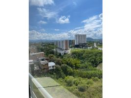 3 Habitación Apartamento en venta en Risaralda, Pereira, Risaralda