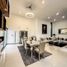 4 Habitación Apartamento en venta en Queretaro, Querétaro, Queretaro, Querétaro