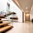 4 Habitación Apartamento en venta en Queretaro, Querétaro, Queretaro, Querétaro
