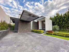 4 Habitación Apartamento en venta en Queretaro, Querétaro, Queretaro, Querétaro