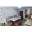 Condominium 3 chambre à vendre à Bello, Antioquia, Bello