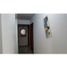 Condominium 3 chambre à vendre à Bello, Antioquia, Bello