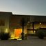 3 Bedroom House for sale in Santa Catarina, Nuevo Leon, Santa Catarina