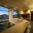 3 Bedroom House for sale in Santa Catarina, Nuevo Leon, Santa Catarina