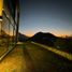 3 Habitación Casa en venta en Santa Catarina, Nuevo León, Santa Catarina