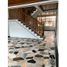 在Dosquebradas, Risaralda出售的5 卧室 屋, Dosquebradas
