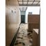 在Dosquebradas, Risaralda出售的5 卧室 屋, Dosquebradas
