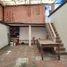 在Dosquebradas, Risaralda出售的5 卧室 屋, Dosquebradas