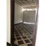 在Dosquebradas, Risaralda出售的5 卧室 屋, Dosquebradas