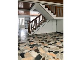 在Dosquebradas, Risaralda出售的5 卧室 屋, Dosquebradas