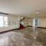 Studio Apartment for rent in San Isidro, Lima, San Isidro, Lima, Lima