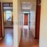 11 Habitación Casa en venta en Tacna, Tacna, Tacna, Tacna