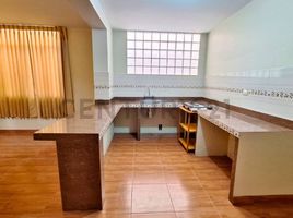 11 Habitación Casa en venta en Tacna, Tacna, Tacna, Tacna