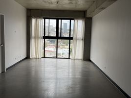 2 chambre Appartement for rent in Baja California, Tijuana, Baja California