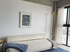 1 chambre Appartement for rent in Baja California, Tijuana, Baja California