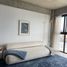 1 Bedroom Condo for rent in Tijuana Baja California, Tijuana
