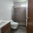 3 Schlafzimmer Wohnung zu verkaufen in Monterrey, Nuevo Leon, Monterrey
