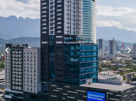 3 Schlafzimmer Wohnung zu verkaufen in Monterrey, Nuevo Leon, Monterrey