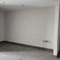 3 Schlafzimmer Wohnung zu verkaufen in Monterrey, Nuevo Leon, Monterrey