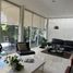 Appartement 3 chambre à vendre à Zapopan, Jalisco, Zapopan