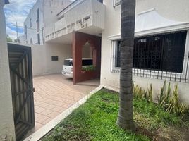 Maison 4 chambre à vendre à Guadalajara, Jalisco, Guadalajara