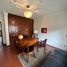Maison 4 chambre à vendre à Guadalajara, Jalisco, Guadalajara