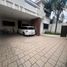 Maison 4 chambre à vendre à Guadalajara, Jalisco, Guadalajara
