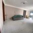 Maison 4 chambre à vendre à Guadalajara, Jalisco, Guadalajara