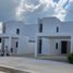 3 Schlafzimmer Haus zu verkaufen in Merida, Yucatan, Merida, Yucatan