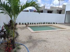 3 Schlafzimmer Haus zu verkaufen in Merida, Yucatan, Merida, Yucatan