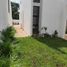 3 Schlafzimmer Haus zu verkaufen in Merida, Yucatan, Merida, Yucatan