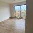2 Habitación Apartamento en alquiler en Jesus Maria, Aguascalientes, Jesus Maria