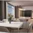 2 Habitación Apartamento en venta en Miguel Hidalgo, Ciudad de México, Miguel Hidalgo, Ciudad de México
