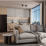 2 Habitación Apartamento en venta en Miguel Hidalgo, Ciudad de México, Miguel Hidalgo, Ciudad de México