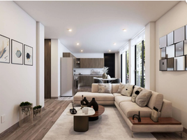 2 Habitación Apartamento en venta en Miguel Hidalgo, Ciudad de México, Miguel Hidalgo, Ciudad de México