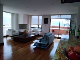 3 Habitación Apartamento en venta en Cundinamarca, Bogotá, Cundinamarca