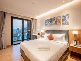 3 Phòng ngủ Căn hộ for rent in TP.Hồ Chí Minh, Cầu Kho, Quận 1, TP.Hồ Chí Minh