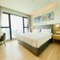 Cau Kho, District 1PropertyTypeNameBedroom, Cau Kho