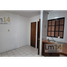 3 Schlafzimmer Haus zu verkaufen in Altamira, Tamaulipas, Altamira