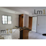 3 Schlafzimmer Haus zu verkaufen in Altamira, Tamaulipas, Altamira