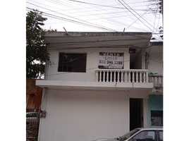 3 Schlafzimmer Haus zu verkaufen in Altamira, Tamaulipas, Altamira