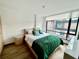 3 Schlafzimmer Haus zu verkaufen in Quito, Pichincha, Quito, Quito