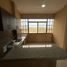 18 Bedroom House for sale in Guayas, Guayaquil, Guayaquil, Guayas