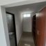 3 Habitación Casa en venta en Guayas, Daule, Daule, Guayas